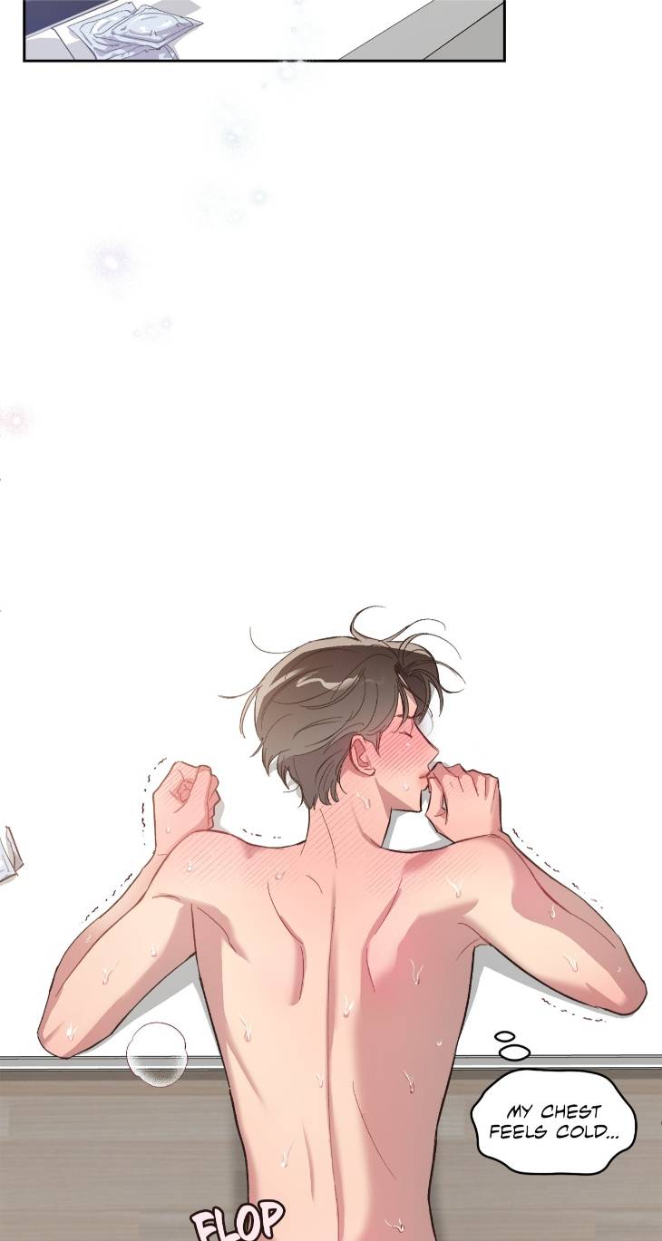 Hair-Raising-Desires-By-Chaegoo-Eng page 28