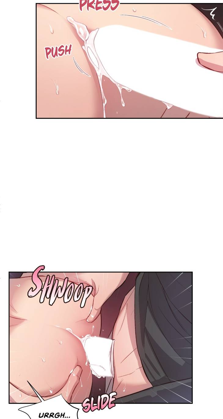 Hair-Raising-Desires-By-Chaegoo-Eng page 30
