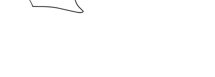 Hair-Raising-Desires-By-Chaegoo-Eng page 31