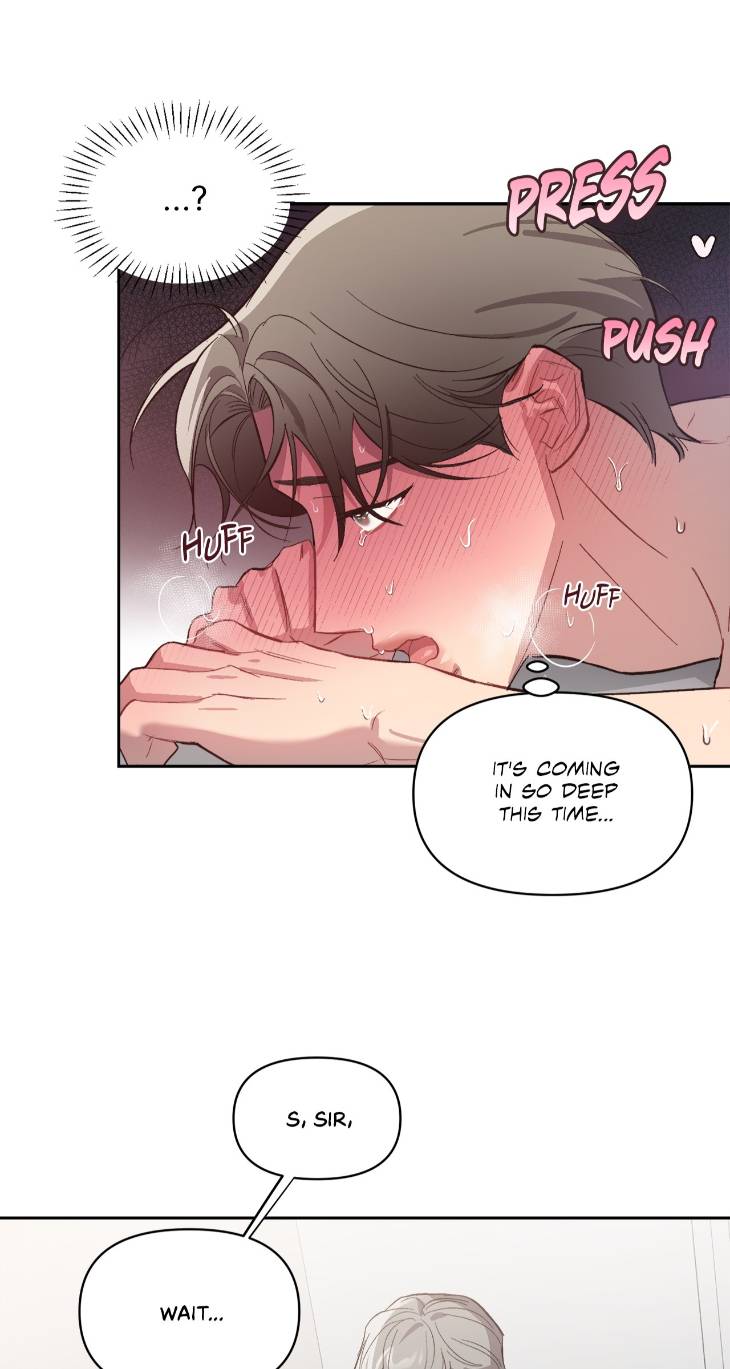 Hair-Raising-Desires-By-Chaegoo-Eng page 32