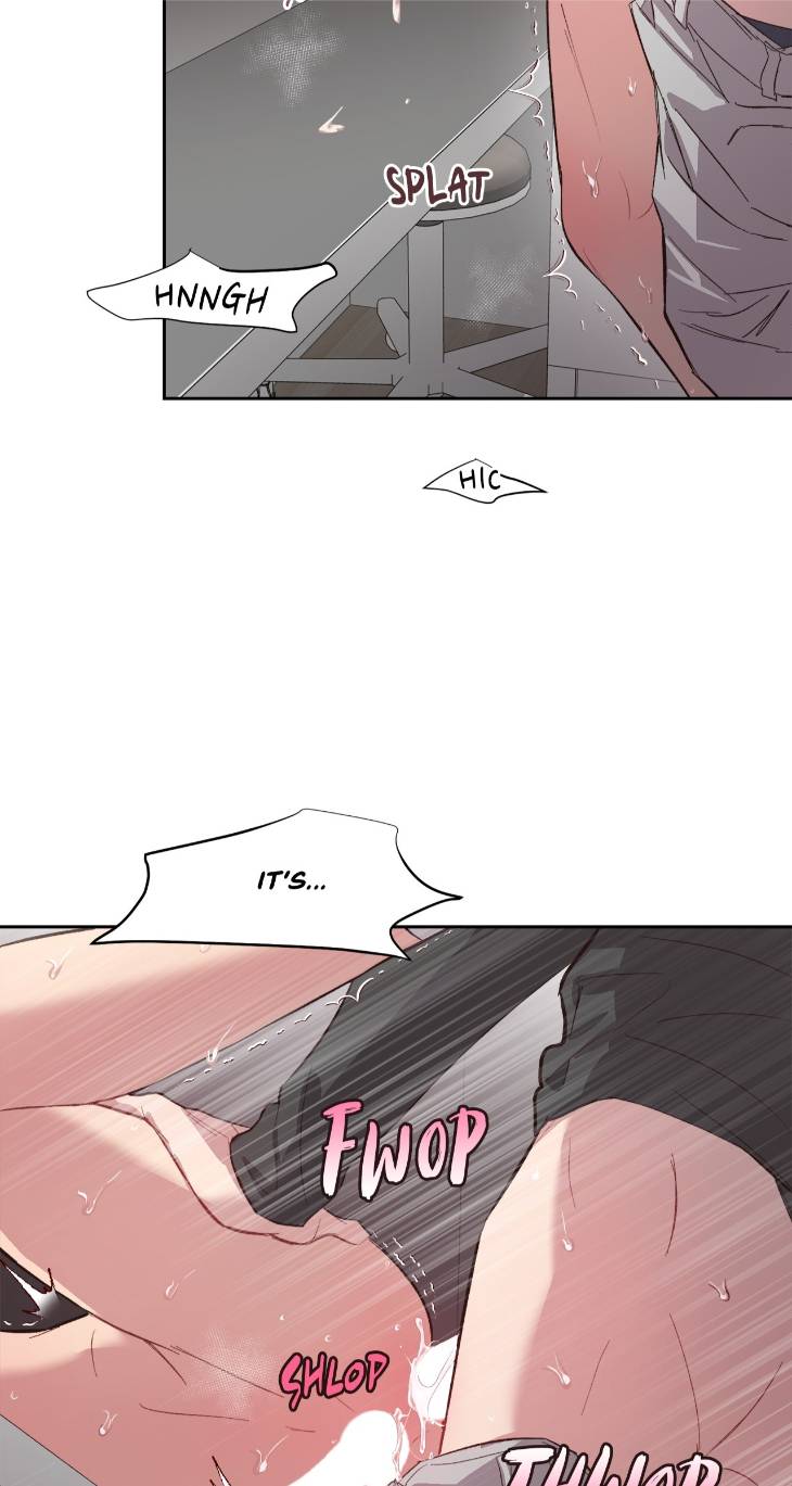 Hair-Raising-Desires-By-Chaegoo-Eng page 38