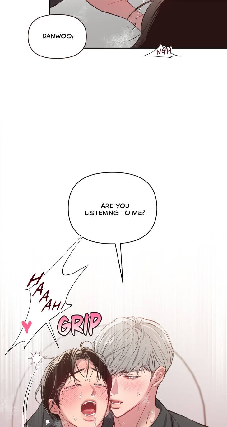 Hair-Raising-Desires-By-Chaegoo-Eng page 42