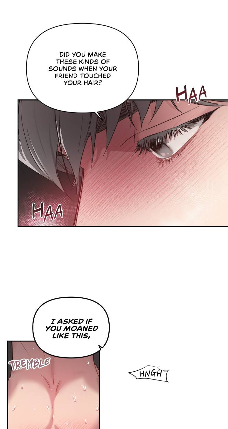Hair-Raising-Desires-By-Chaegoo-Eng page 46