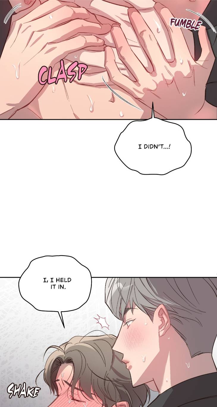 Hair-Raising-Desires-By-Chaegoo-Eng page 48