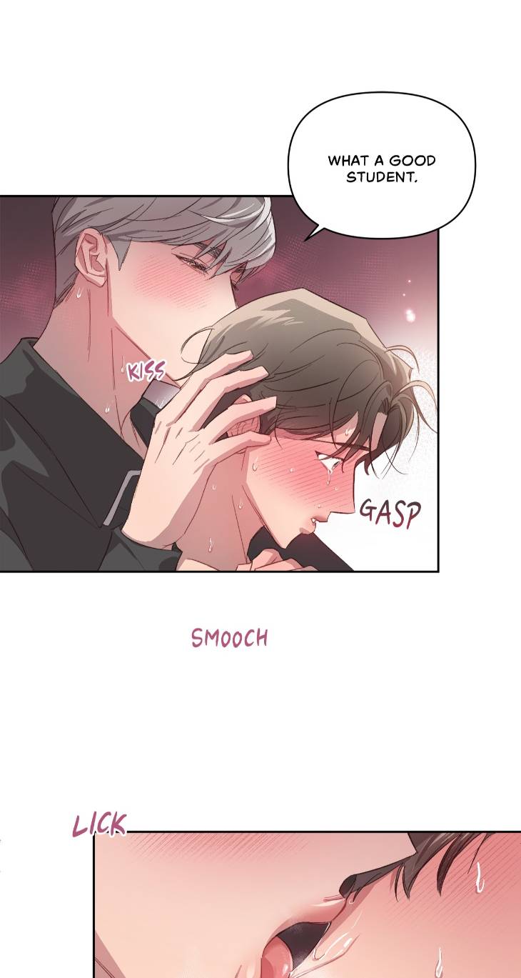 Hair-Raising-Desires-By-Chaegoo-Eng page 51