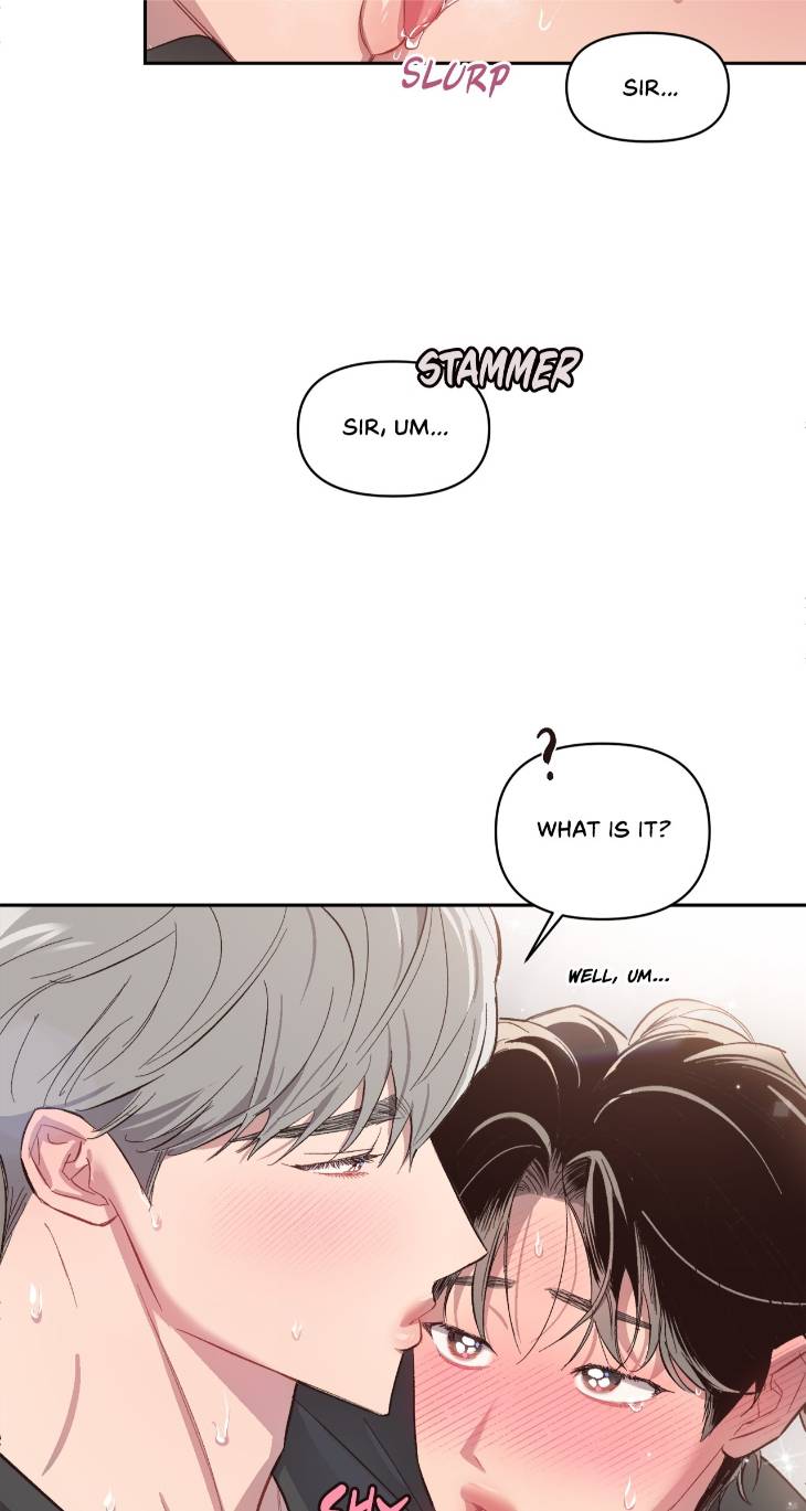 Hair-Raising-Desires-By-Chaegoo-Eng page 52