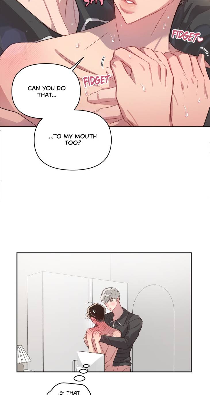 Hair-Raising-Desires-By-Chaegoo-Eng page 53