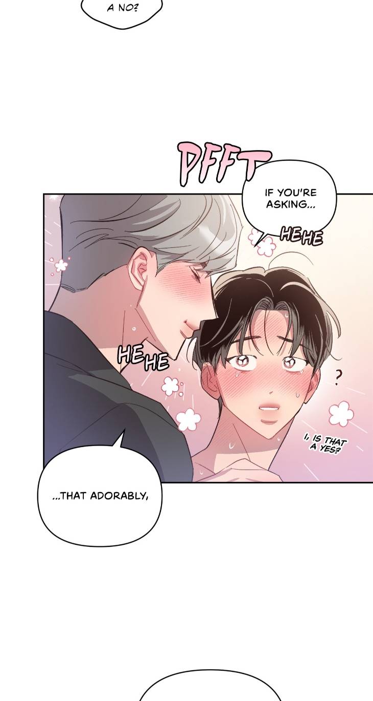 Hair-Raising-Desires-By-Chaegoo-Eng page 54