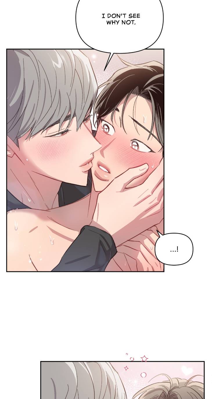 Hair-Raising-Desires-By-Chaegoo-Eng page 55