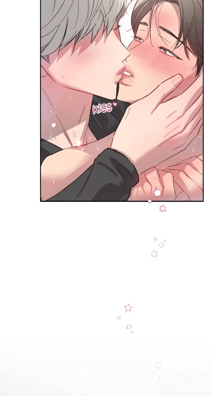Hair-Raising-Desires-By-Chaegoo-Eng page 56