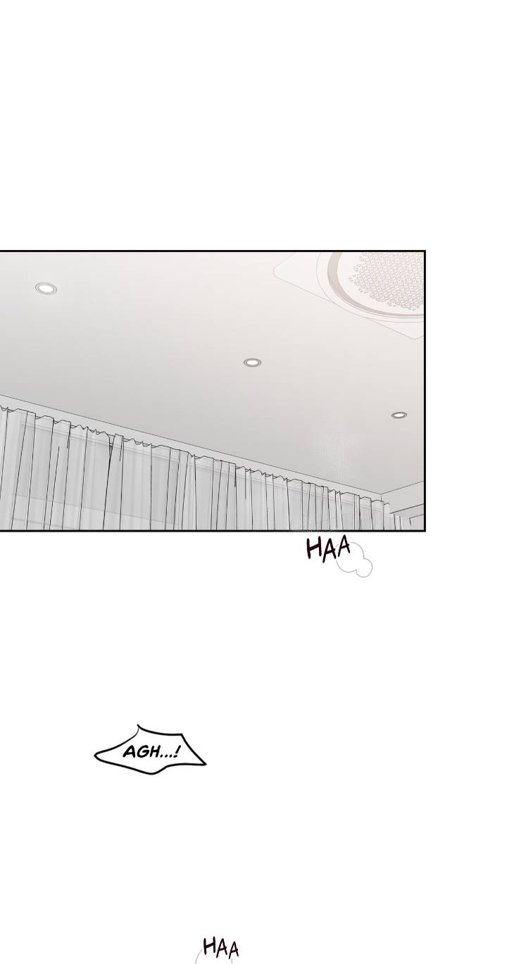 Hair-Raising-Desires-By-Chaegoo-Eng chapter_031 thumbnail