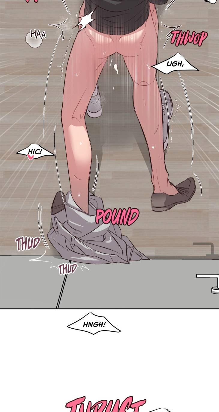 Hair-Raising-Desires-By-Chaegoo-Eng page 3
