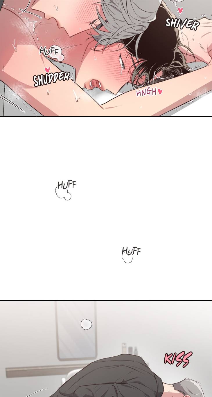 Hair-Raising-Desires-By-Chaegoo-Eng page 5