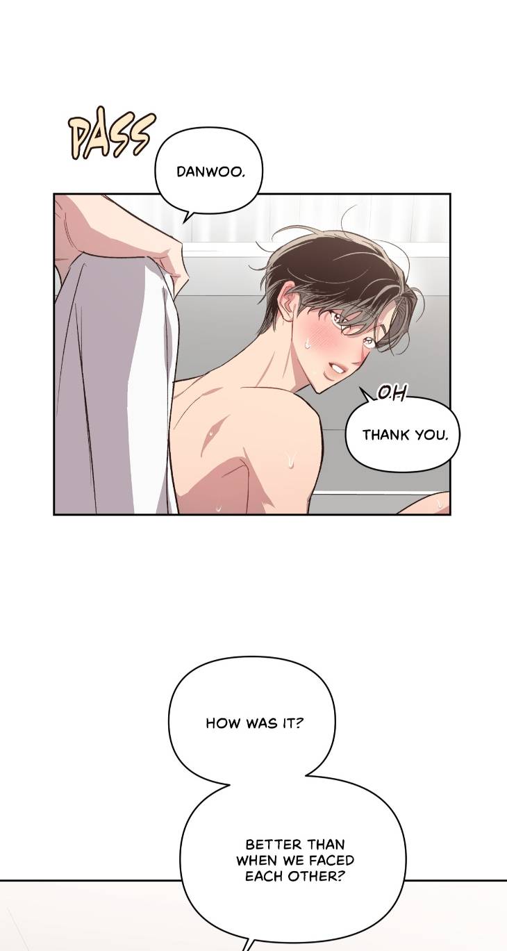 Hair-Raising-Desires-By-Chaegoo-Eng page 13