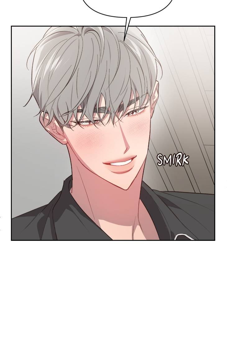 Hair-Raising-Desires-By-Chaegoo-Eng page 15