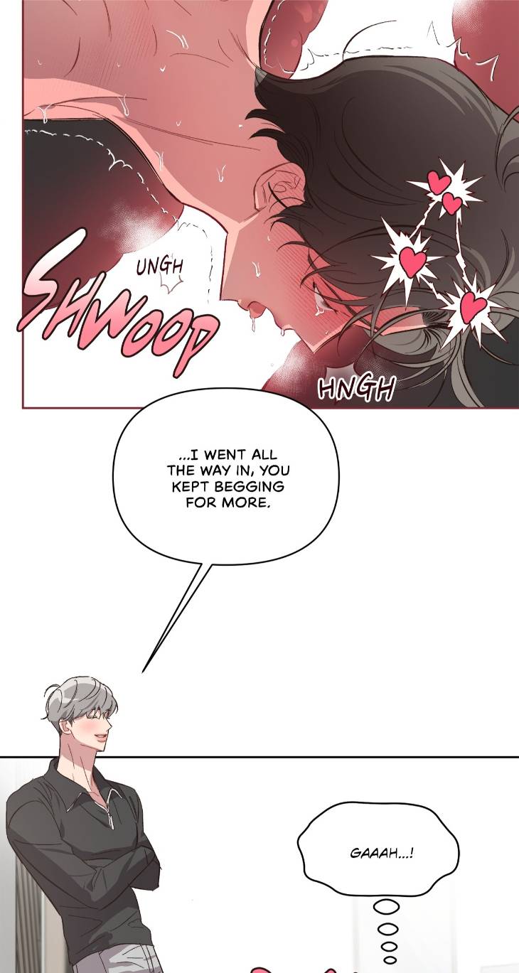 Hair-Raising-Desires-By-Chaegoo-Eng page 18