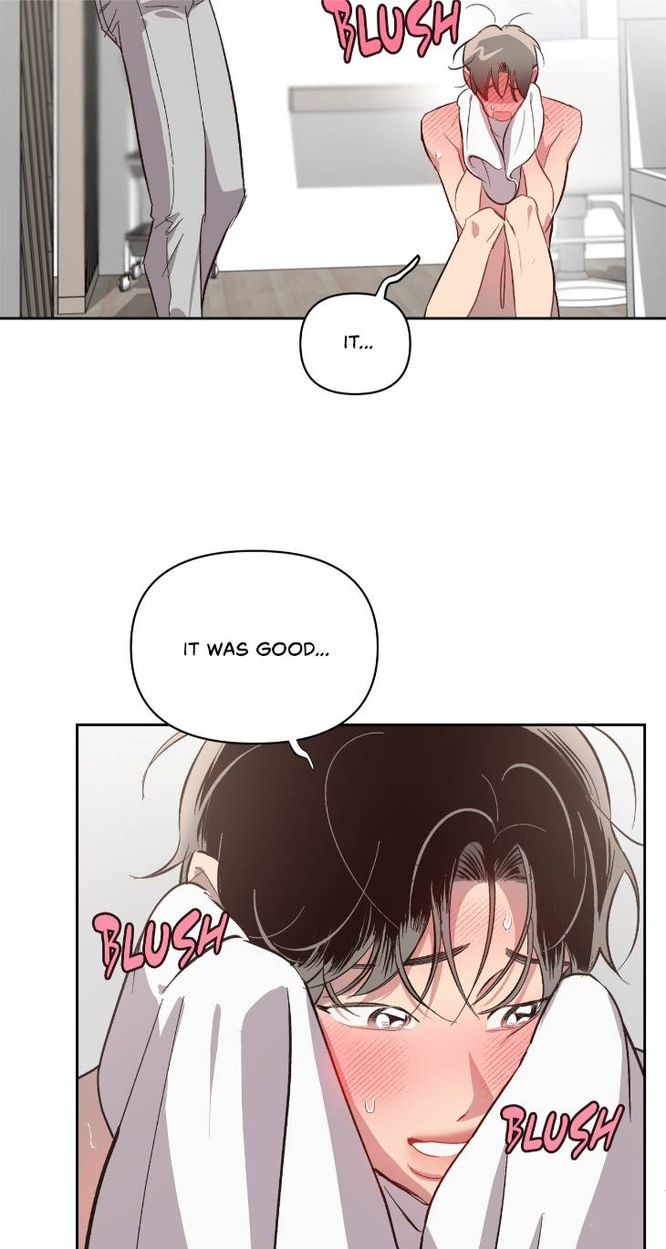 Hair-Raising-Desires-By-Chaegoo-Eng page 19