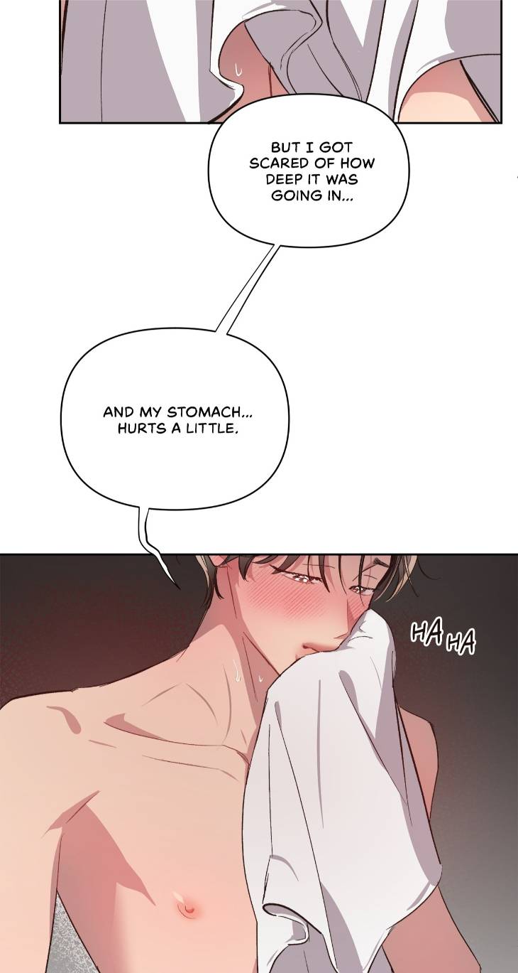 Hair-Raising-Desires-By-Chaegoo-Eng page 20