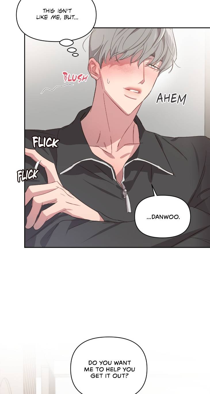 Hair-Raising-Desires-By-Chaegoo-Eng page 24