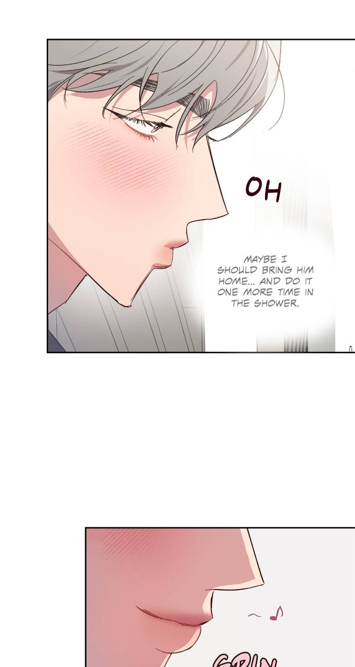 Hair-Raising-Desires-By-Chaegoo-Eng page 26