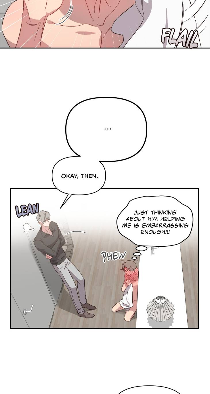 Hair-Raising-Desires-By-Chaegoo-Eng page 28