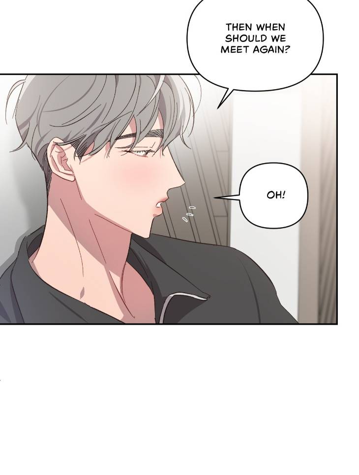 Hair-Raising-Desires-By-Chaegoo-Eng page 29