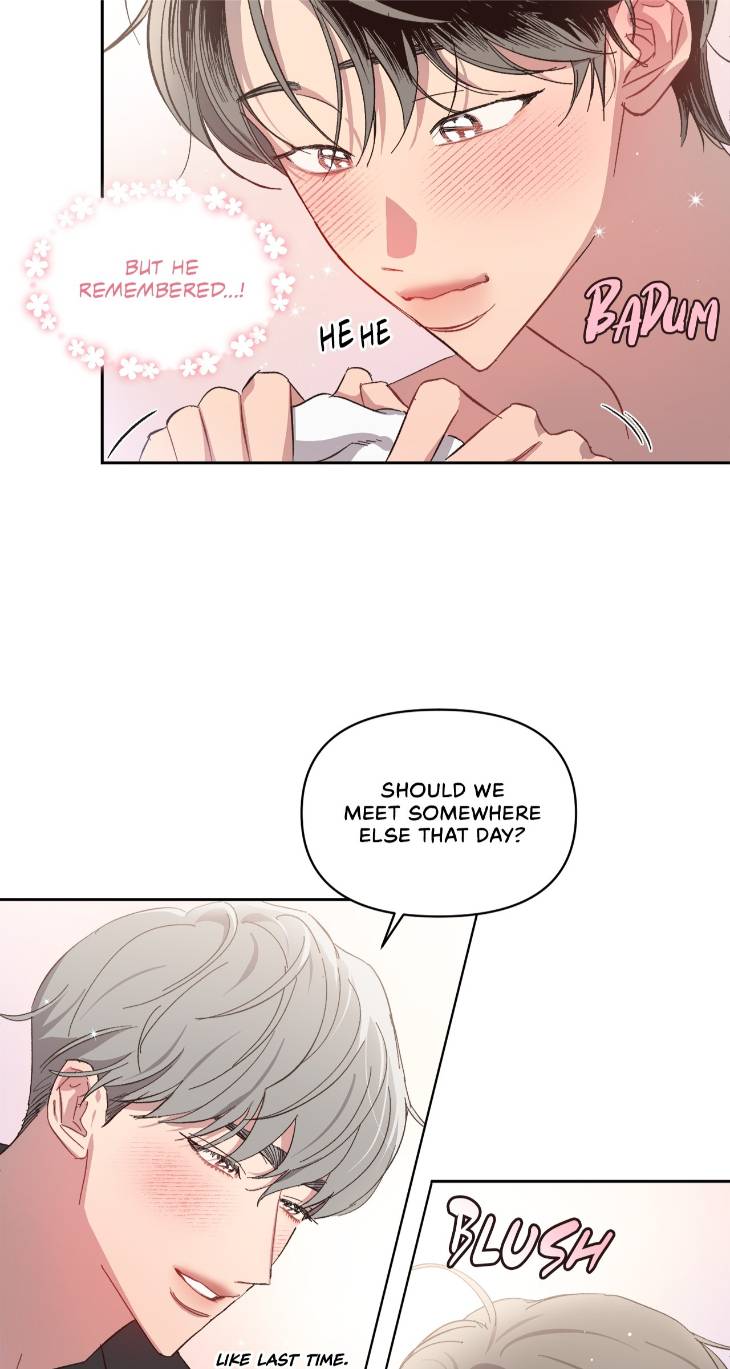 Hair-Raising-Desires-By-Chaegoo-Eng page 31
