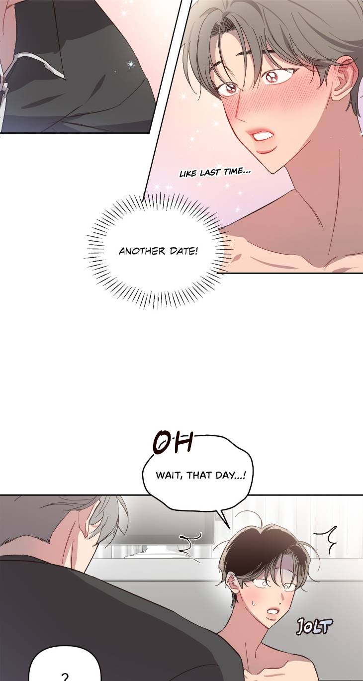 Hair-Raising-Desires-By-Chaegoo-Eng page 32