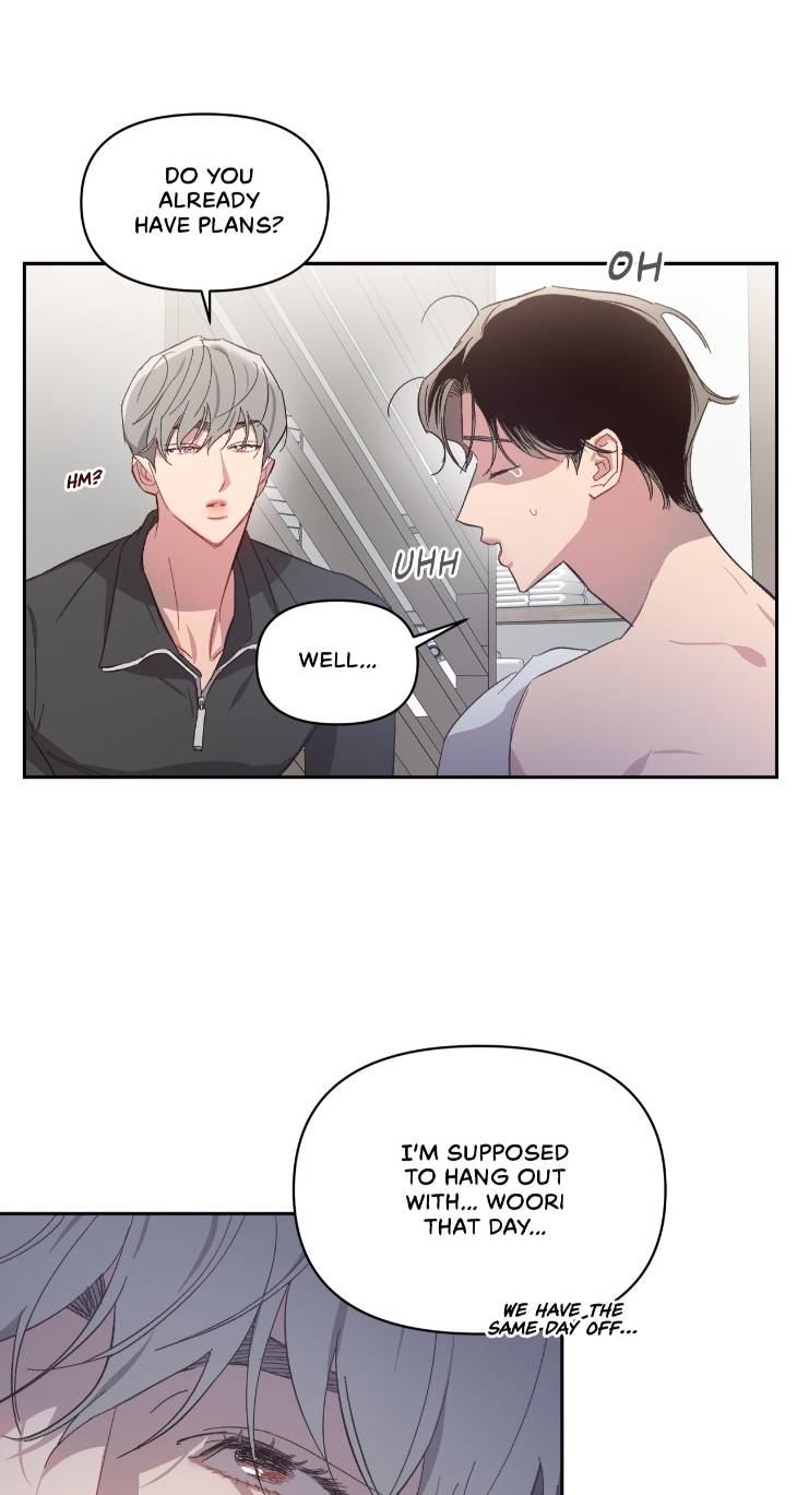 Hair-Raising-Desires-By-Chaegoo-Eng page 34