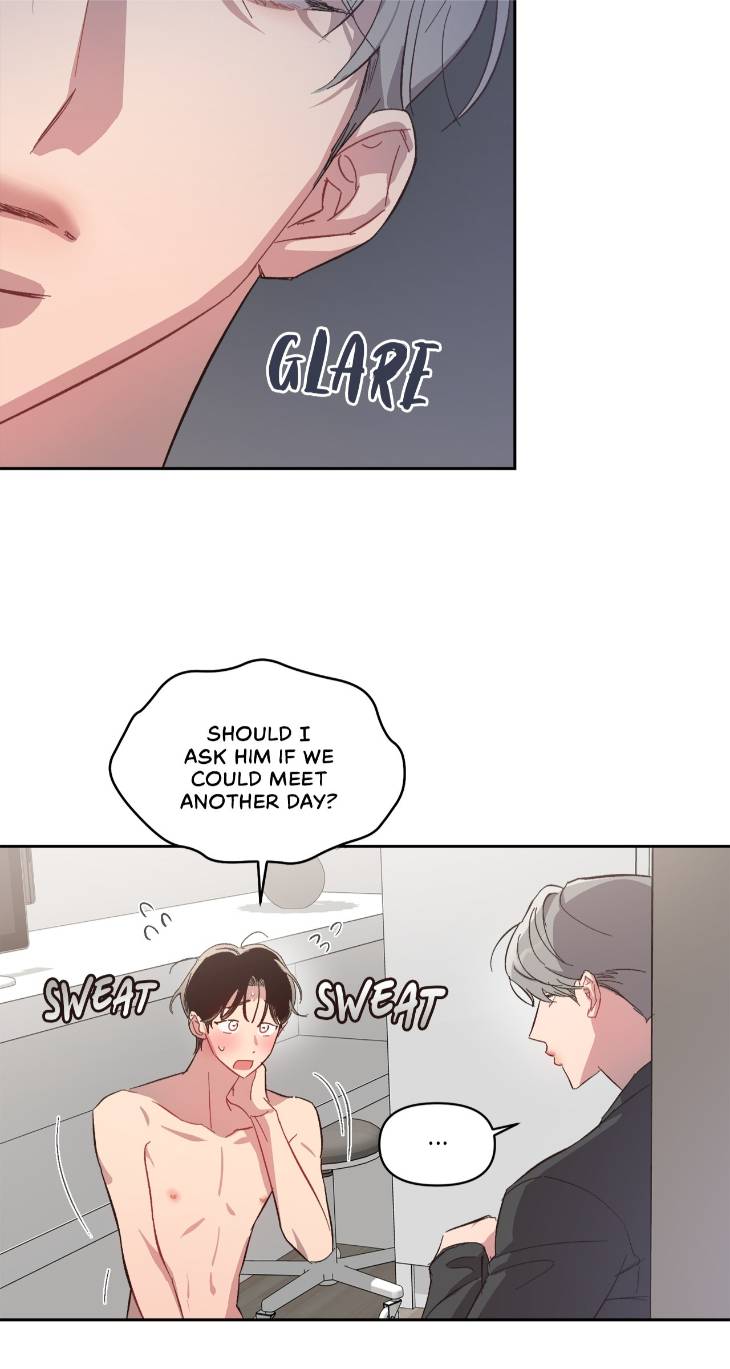 Hair-Raising-Desires-By-Chaegoo-Eng page 35
