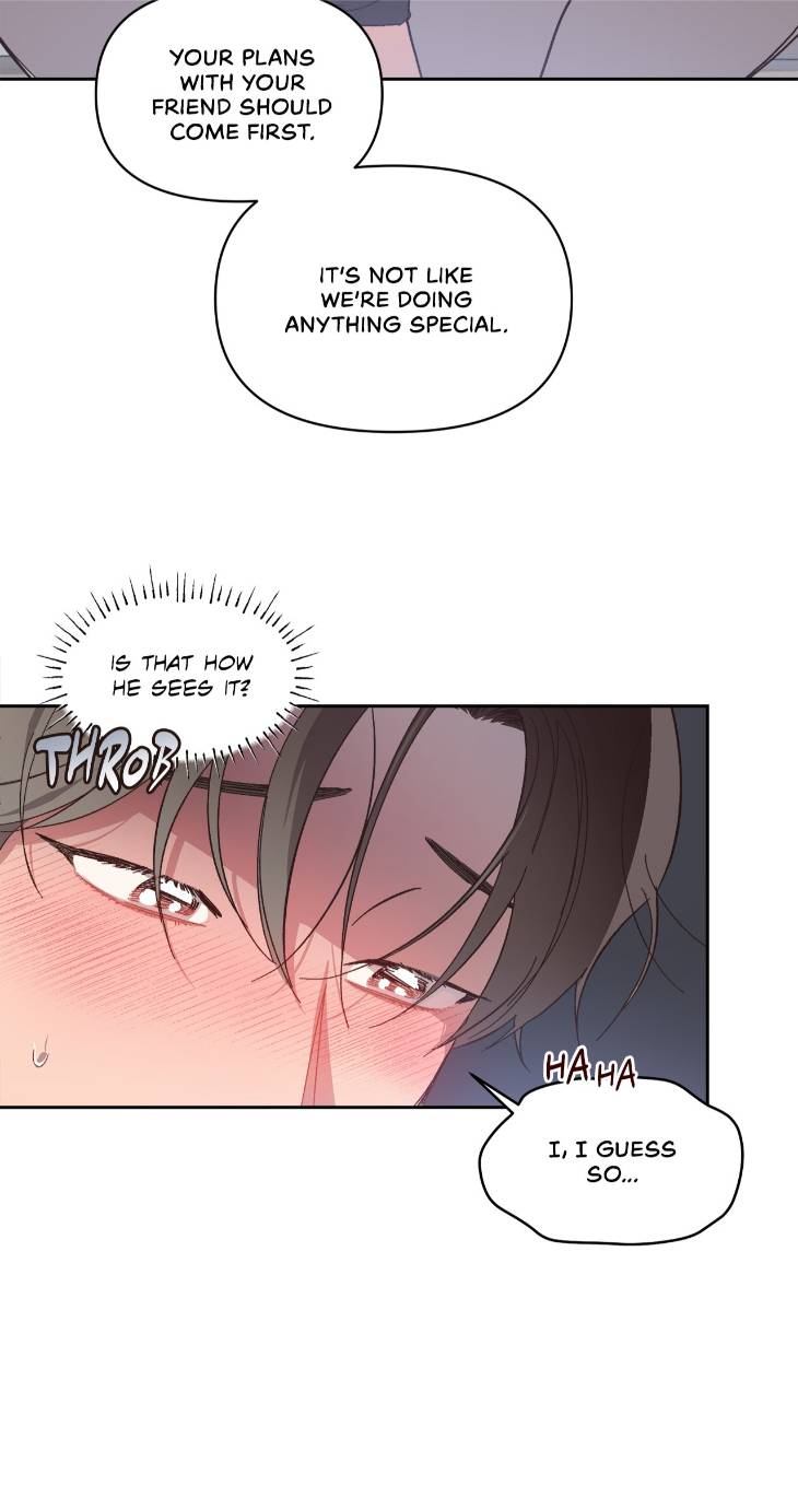 Hair-Raising-Desires-By-Chaegoo-Eng page 37