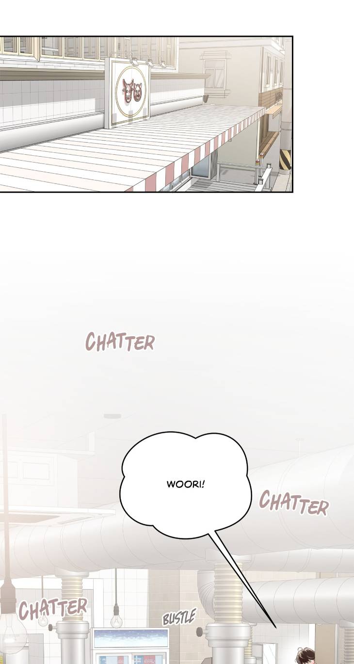 Hair-Raising-Desires-By-Chaegoo-Eng page 43