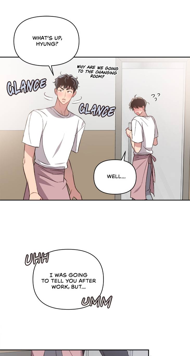 Hair-Raising-Desires-By-Chaegoo-Eng page 46