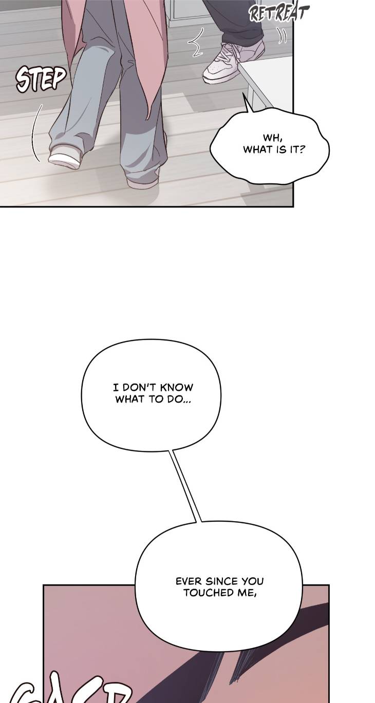 Hair-Raising-Desires-By-Chaegoo-Eng page 47