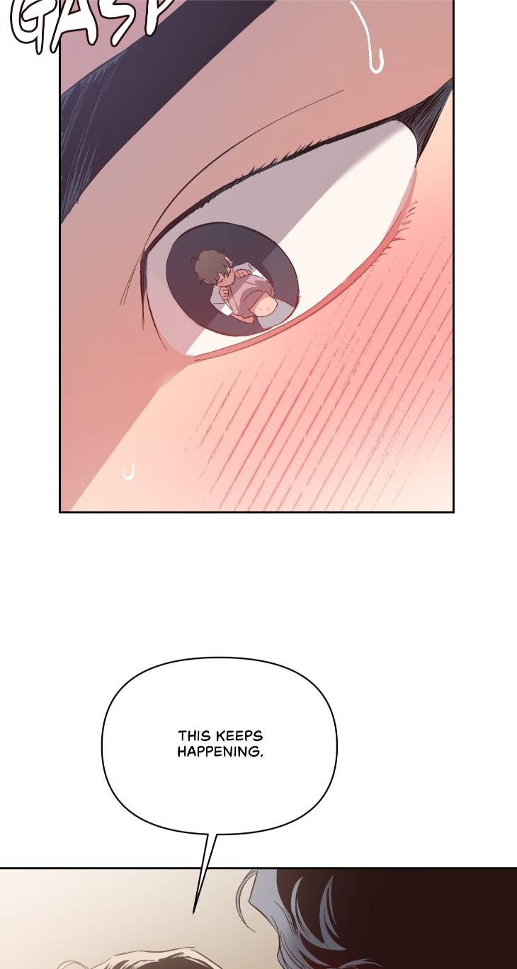 Hair-Raising-Desires-By-Chaegoo-Eng page 48