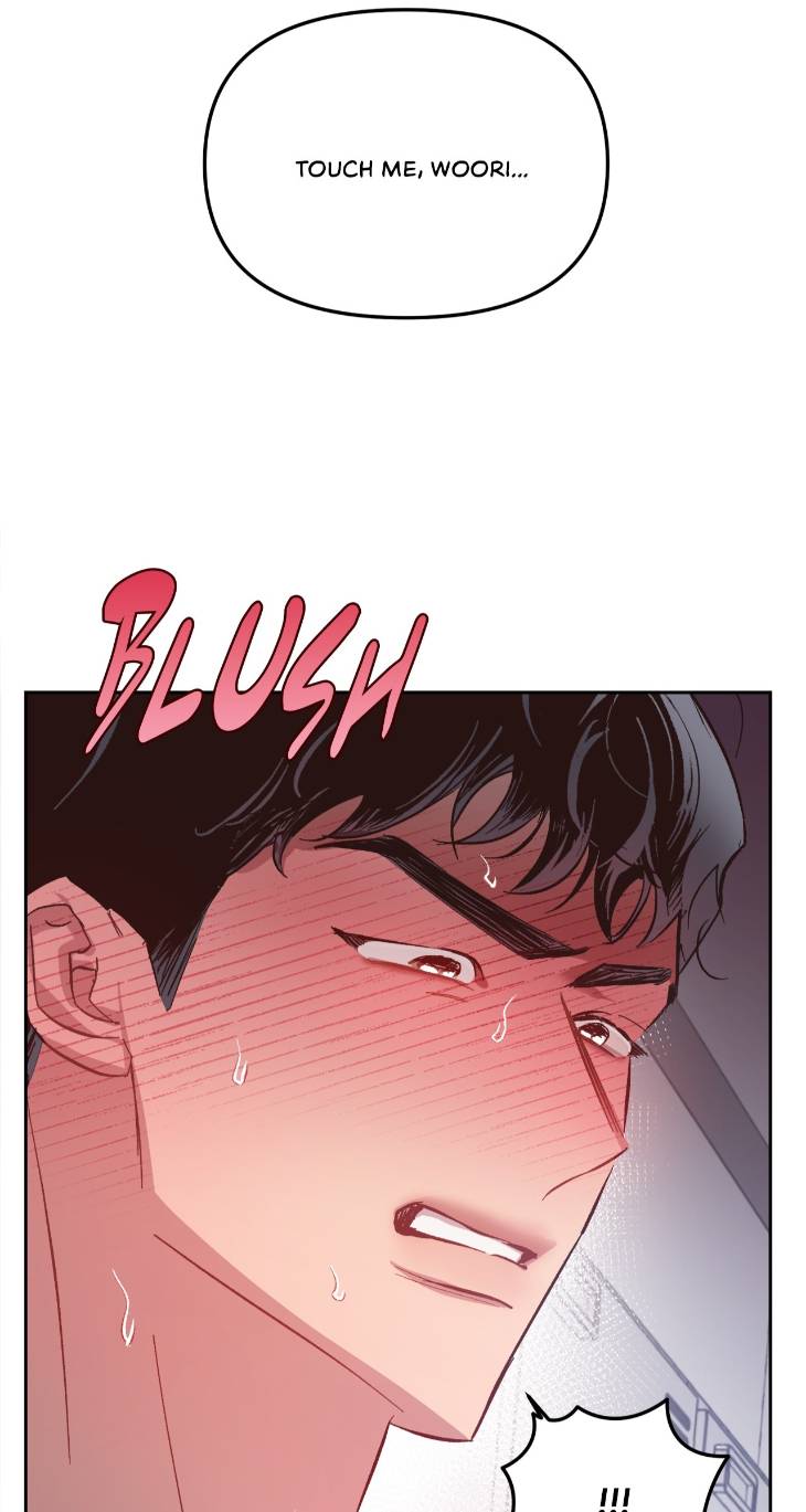 Hair-Raising-Desires-By-Chaegoo-Eng page 50