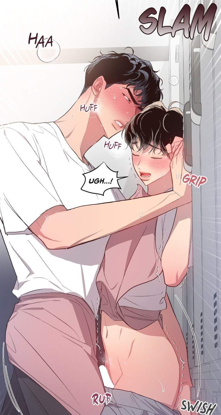 Hair-Raising-Desires-By-Chaegoo-Eng page 52