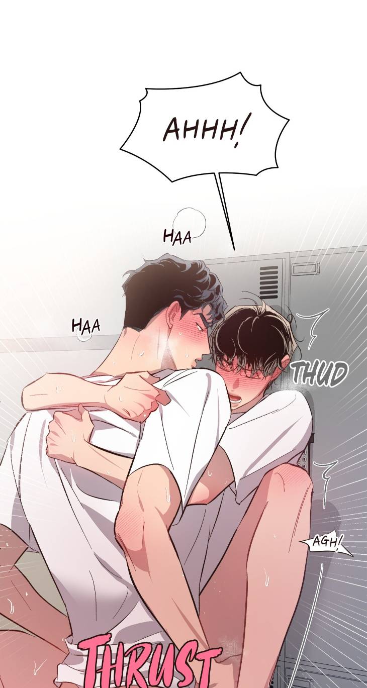 Hair-Raising-Desires-By-Chaegoo-Eng page 57