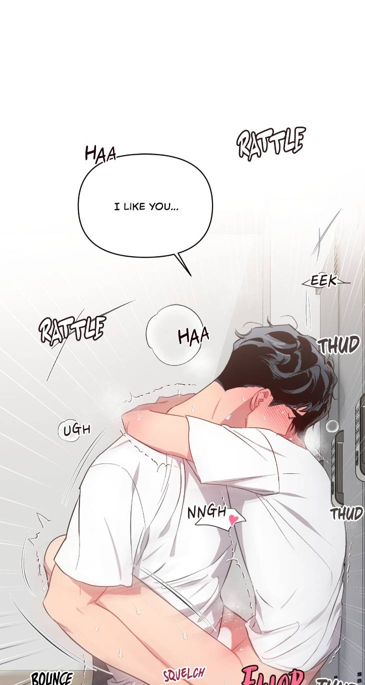 Hair-Raising-Desires-By-Chaegoo-Eng page 61