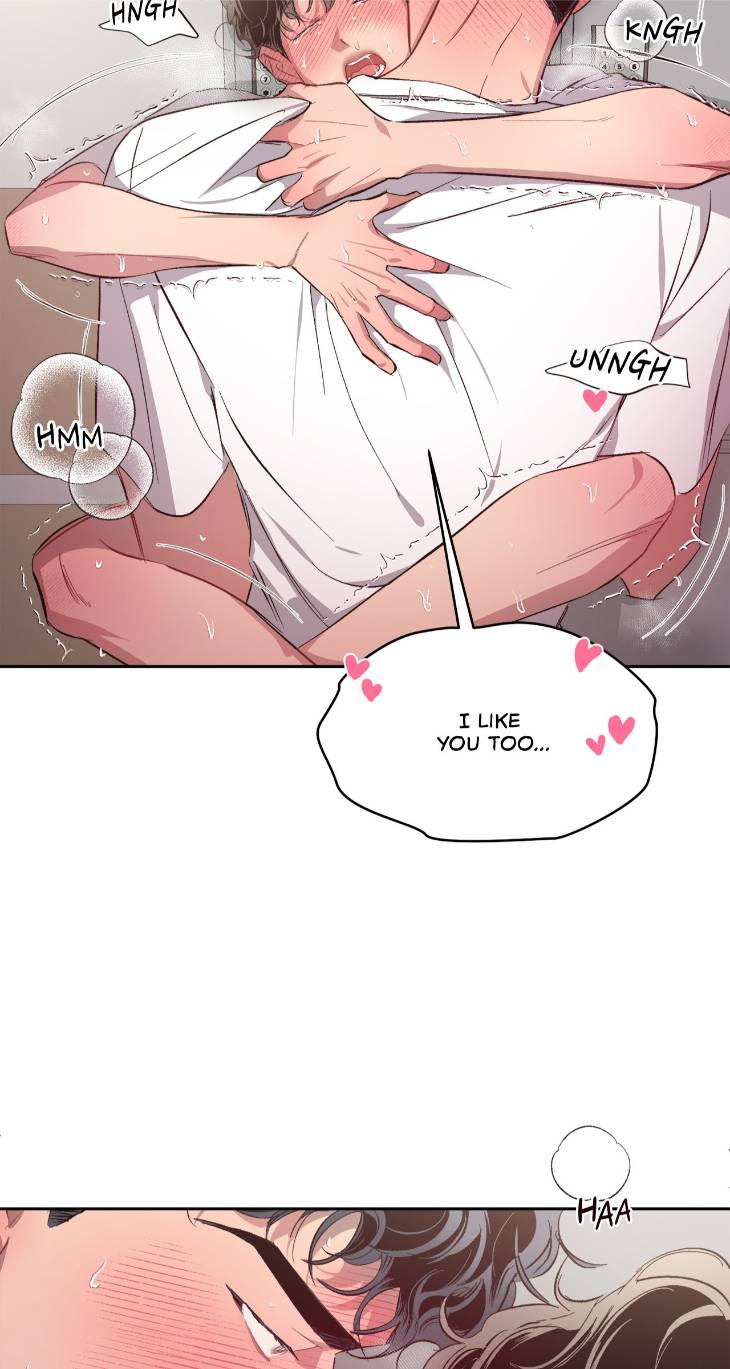 Hair-Raising-Desires-By-Chaegoo-Eng page 63