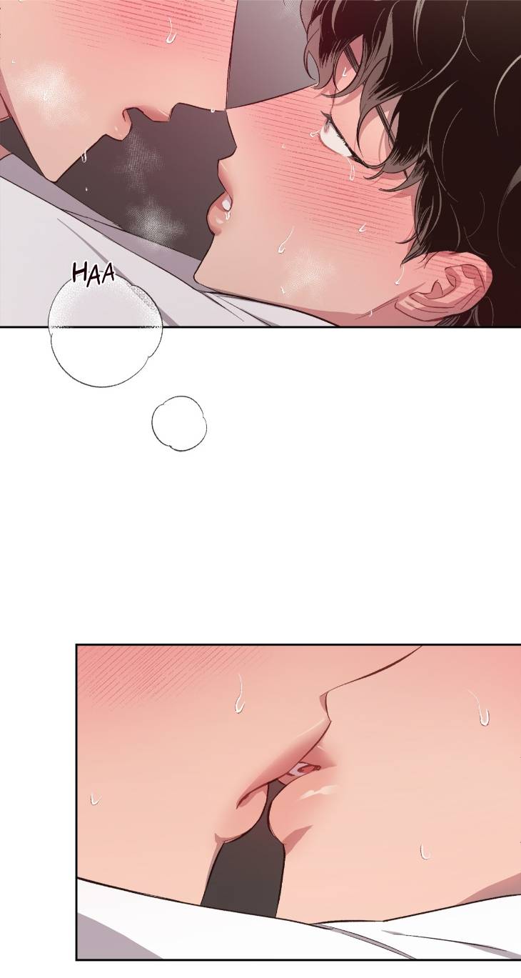 Hair-Raising-Desires-By-Chaegoo-Eng page 64