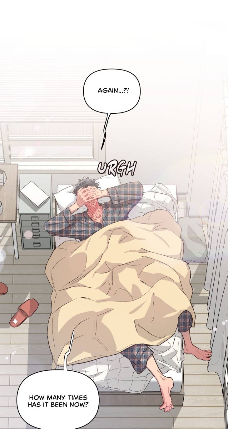 Hair-Raising-Desires-By-Chaegoo-Eng chapter_032 thumbnail