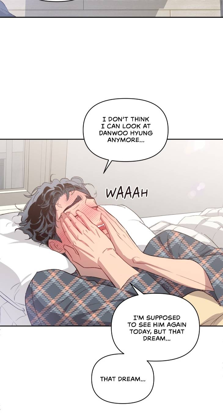 Hair-Raising-Desires-By-Chaegoo-Eng page 2
