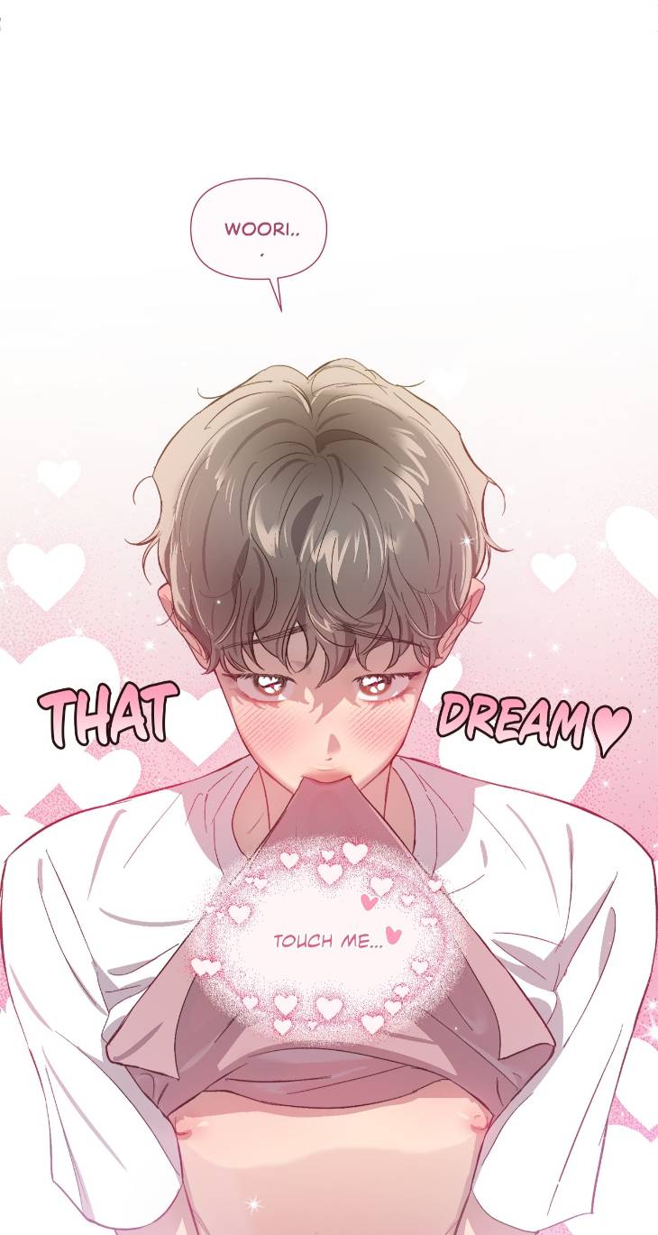 Hair-Raising-Desires-By-Chaegoo-Eng page 3