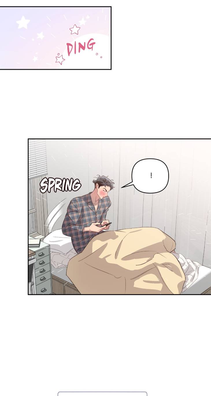 Hair-Raising-Desires-By-Chaegoo-Eng page 5