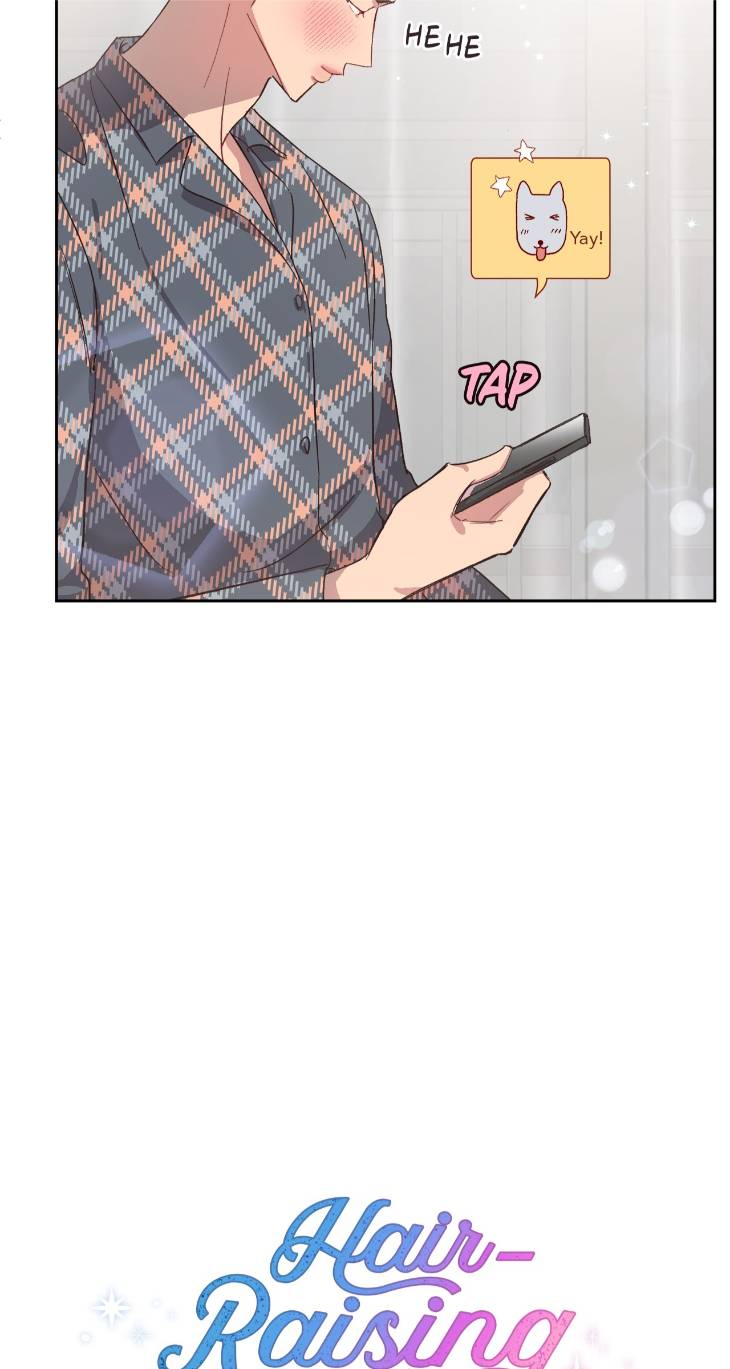 Hair-Raising-Desires-By-Chaegoo-Eng page 7