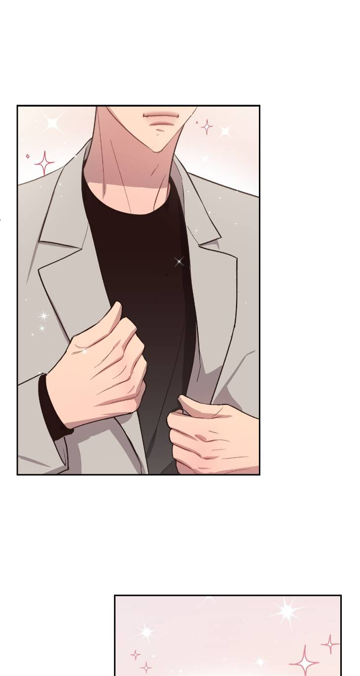 Hair-Raising-Desires-By-Chaegoo-Eng page 9
