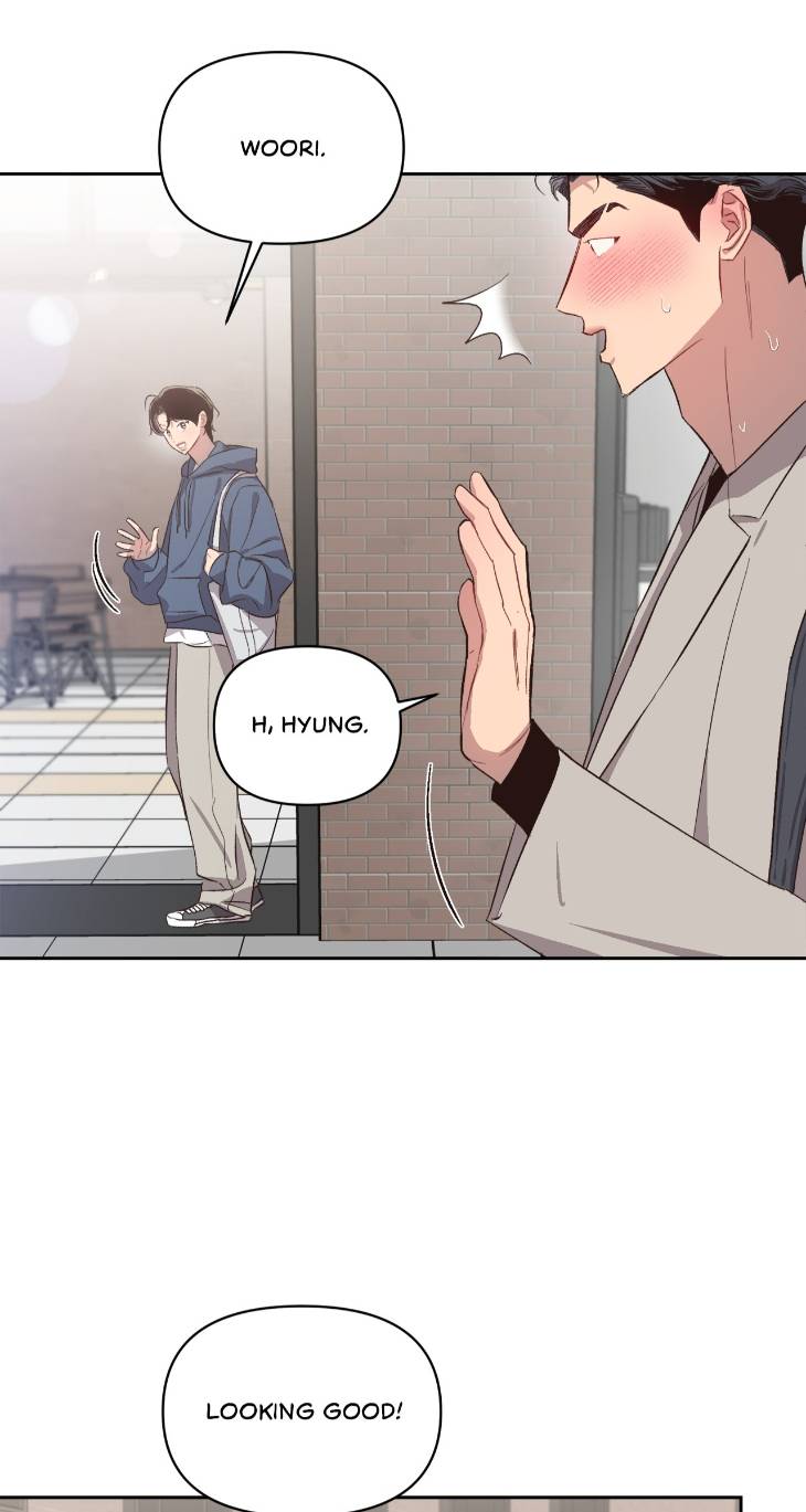 Hair-Raising-Desires-By-Chaegoo-Eng page 12