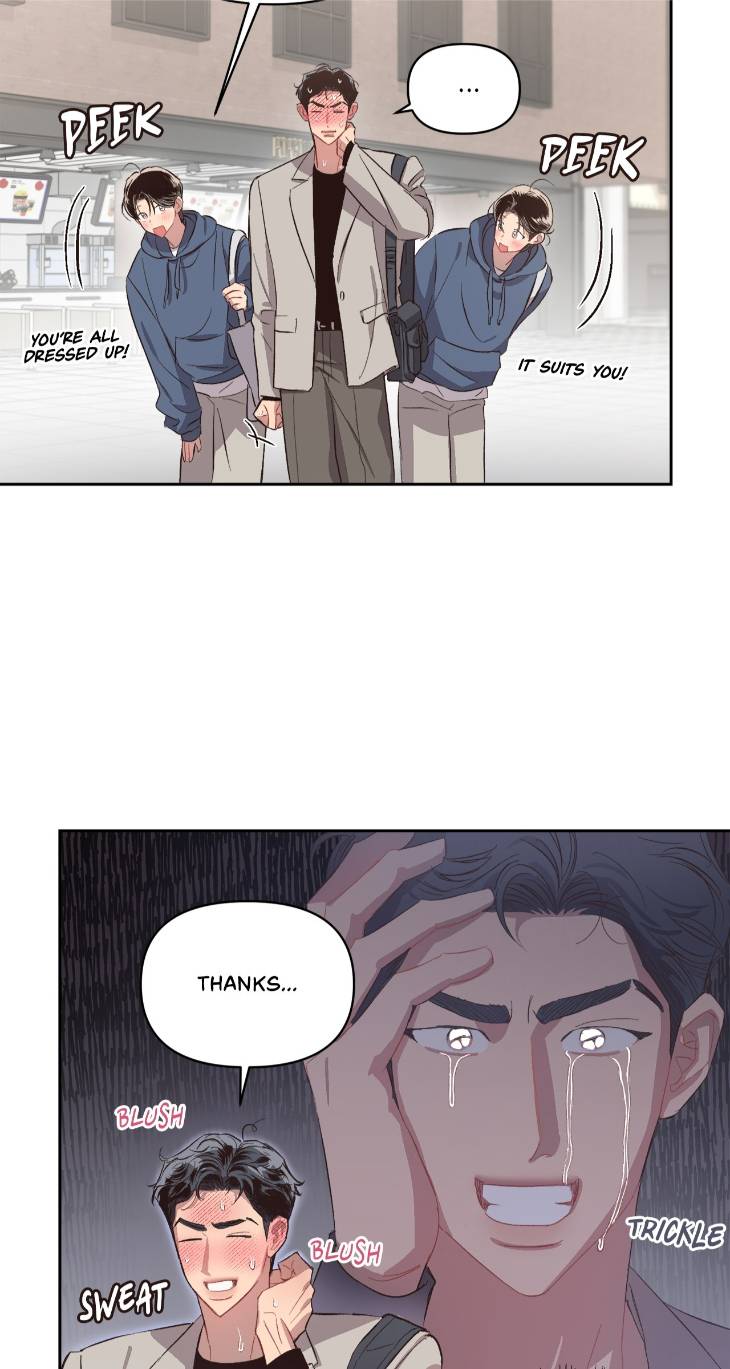 Hair-Raising-Desires-By-Chaegoo-Eng page 13