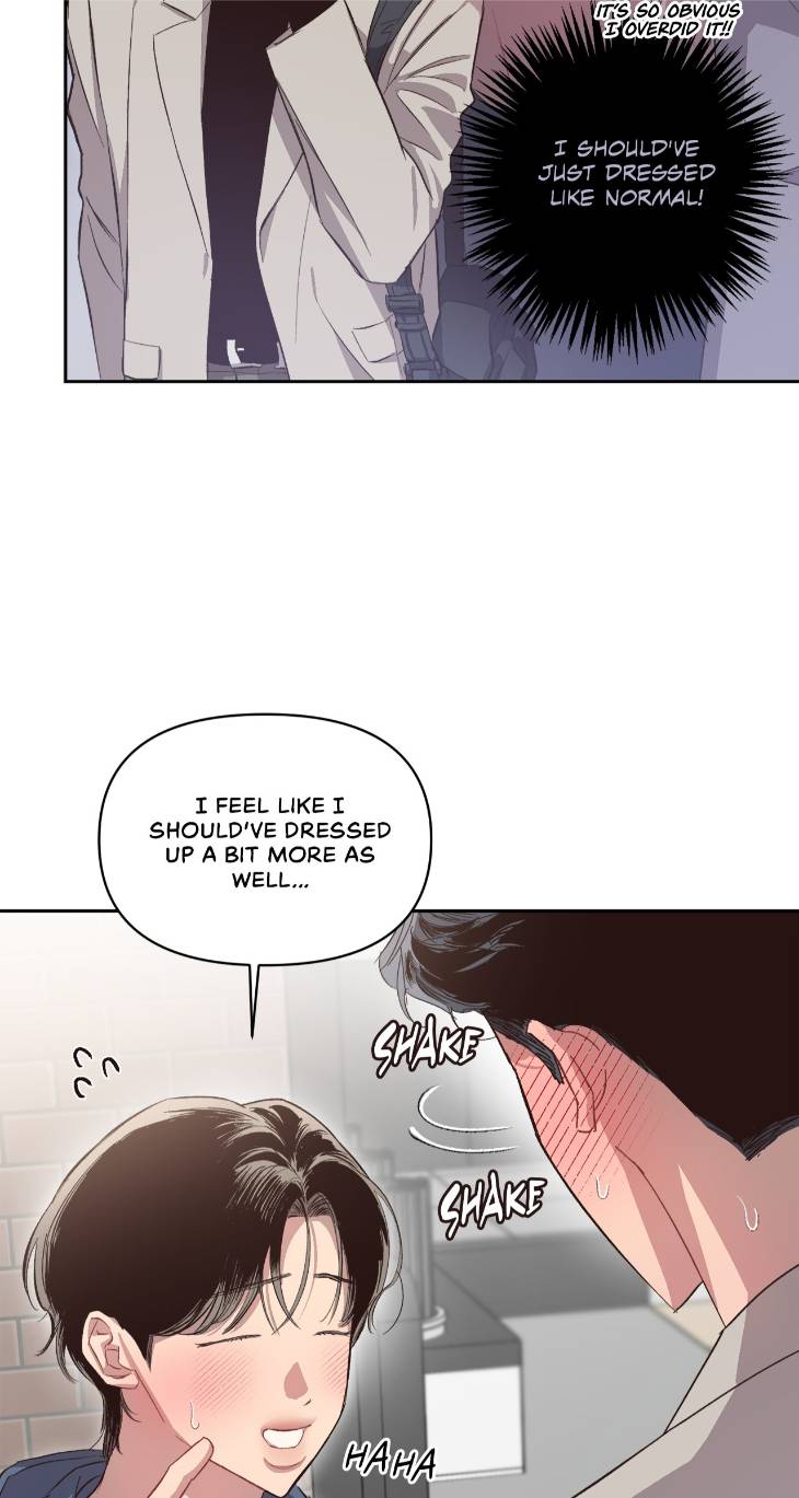 Hair-Raising-Desires-By-Chaegoo-Eng page 14
